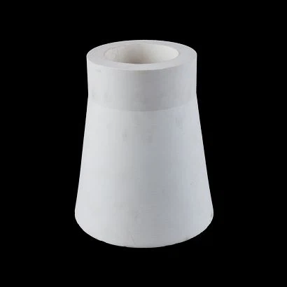 image005(001) image005(001)